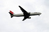 haneda_4735_mini.jpg