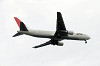 haneda_4736_mini.jpg