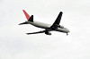haneda_4737_mini.jpg