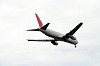 haneda_4738_mini.jpg
