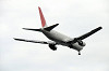 haneda_4739_mini.jpg