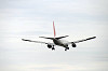 haneda_4740_mini.jpg