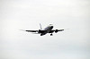 haneda_4741_mini.jpg