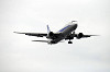 haneda_4742_mini.jpg