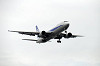 haneda_4743_mini.jpg