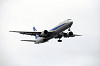 haneda_4744_mini.jpg