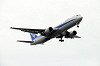 haneda_4746_mini.jpg