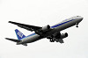haneda_4748_mini.jpg