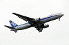 haneda_4749_mini.jpg