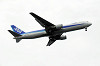 haneda_4750_mini.jpg