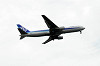 haneda_4751_mini.jpg