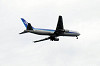 haneda_4752_mini.jpg