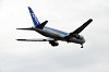 haneda_4754_mini.jpg