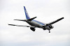haneda_4755_mini.jpg
