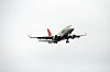 haneda_4758_mini.jpg