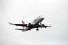 haneda_4759_mini.jpg