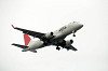 haneda_4761_mini.jpg