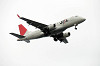 haneda_4762_mini.jpg