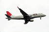 haneda_4764_mini.jpg