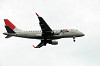haneda_4765_mini.jpg