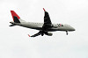 haneda_4766_mini.jpg