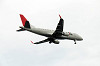 haneda_4767_mini.jpg