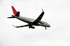 haneda_4768_mini.jpg