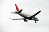 haneda_4770_mini.jpg