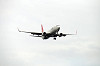 haneda_4774_mini.jpg