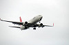 haneda_4775_mini.jpg