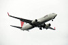 haneda_4777_mini.jpg