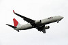 haneda_4779_mini.jpg
