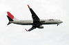 haneda_4781_mini.jpg