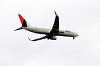 haneda_4782_mini.jpg