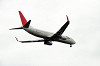 haneda_4783_mini.jpg