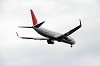haneda_4784_mini.jpg