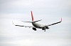 haneda_4786_mini.jpg