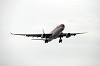 haneda_4788_mini.jpg