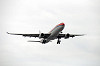 haneda_4789_mini.jpg