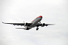 haneda_4790_mini.jpg