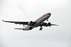 haneda_4792_mini.jpg