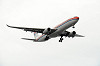haneda_4793_mini.jpg