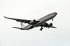 haneda_4794_mini.jpg
