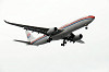 haneda_4795_mini.jpg