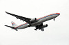 haneda_4797_mini.jpg