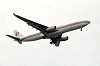 haneda_4798_mini.jpg