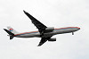 haneda_4800_mini.jpg