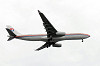 haneda_4801_mini.jpg