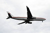 haneda_4802_mini.jpg
