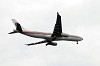 haneda_4803_mini.jpg